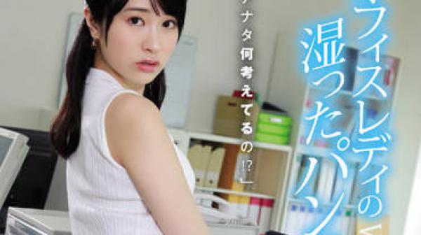 SAME-035 办公室女士-櫻井まみ